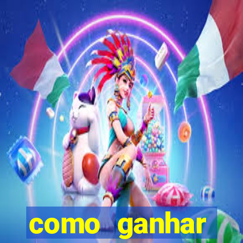 como ganhar dinheiro jogando jogos no pc