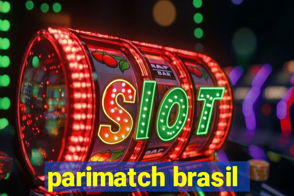 parimatch brasil