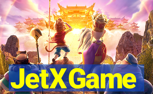 JetXGame