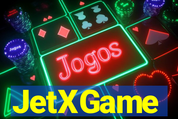 JetXGame