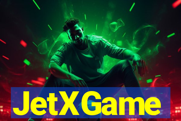 JetXGame