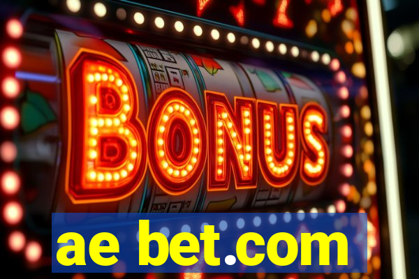 ae bet.com