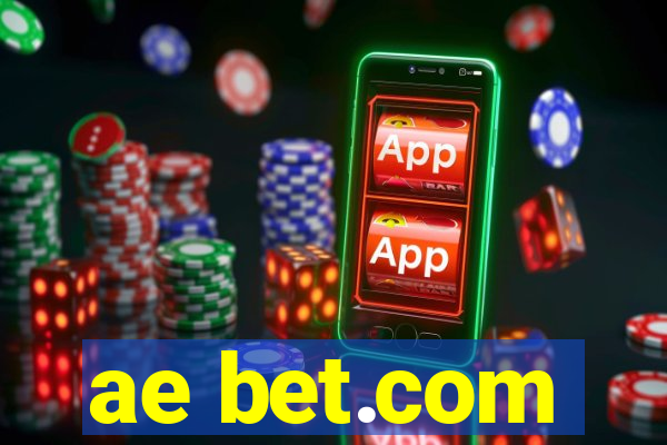 ae bet.com