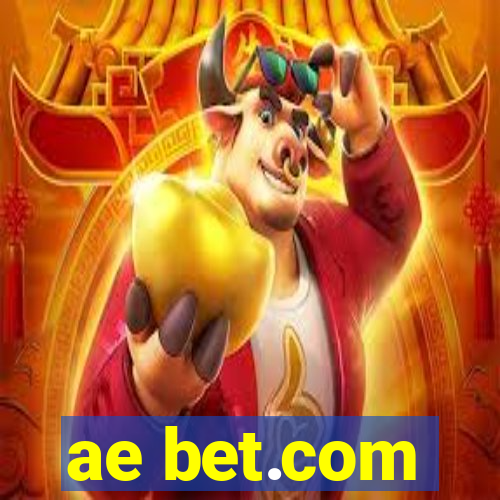 ae bet.com