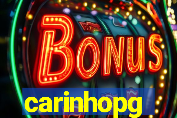 carinhopg