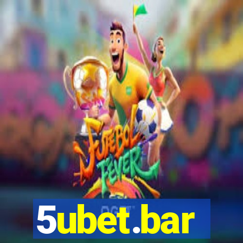 5ubet.bar