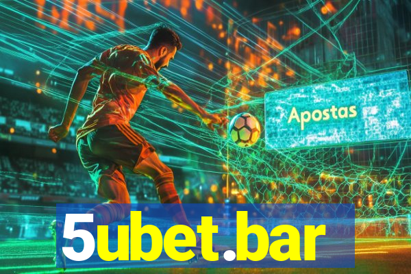 5ubet.bar