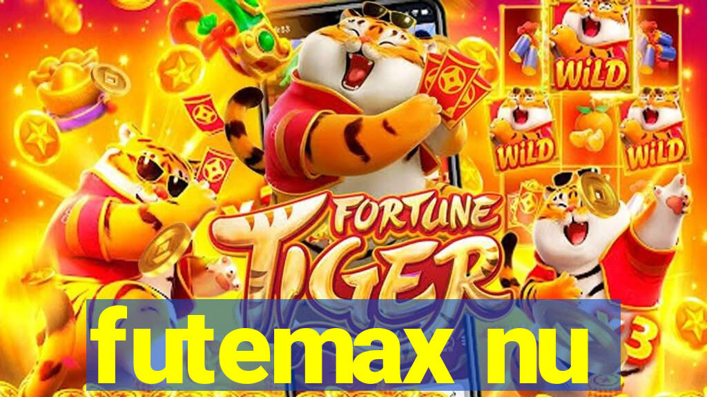 futemax nu