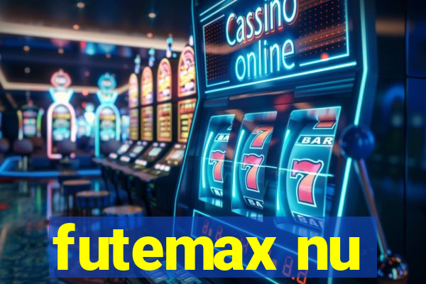 futemax nu