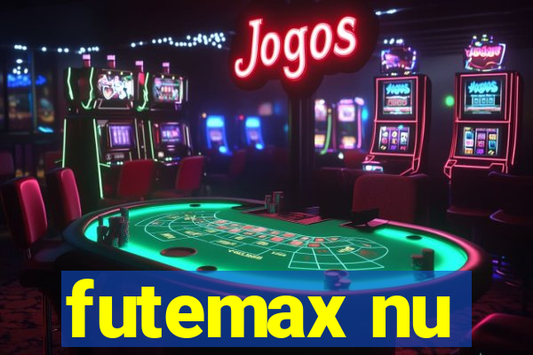 futemax nu