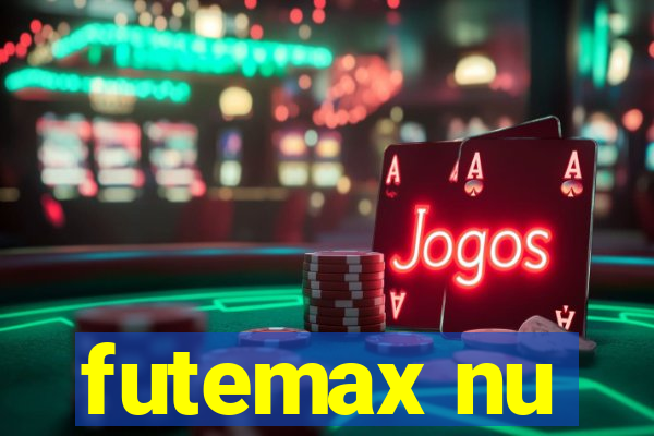 futemax nu