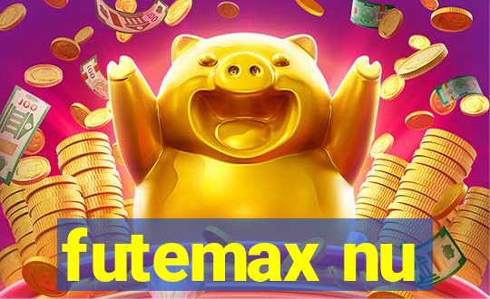 futemax nu