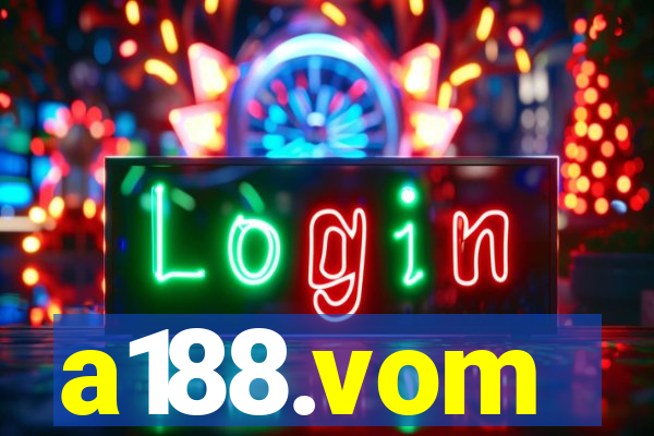 a188.vom