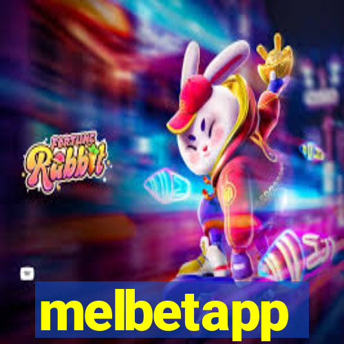 melbetapp