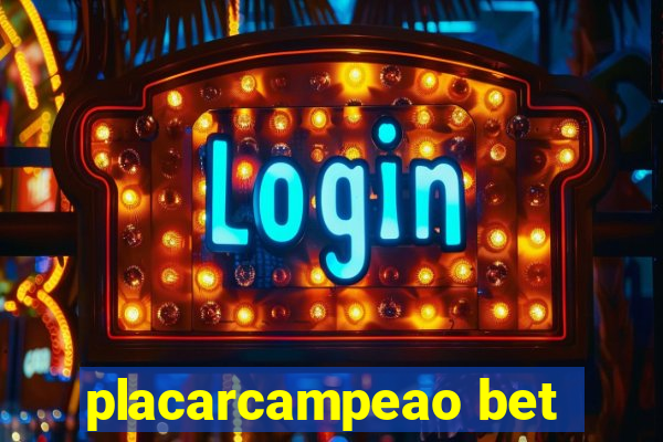 placarcampeao bet