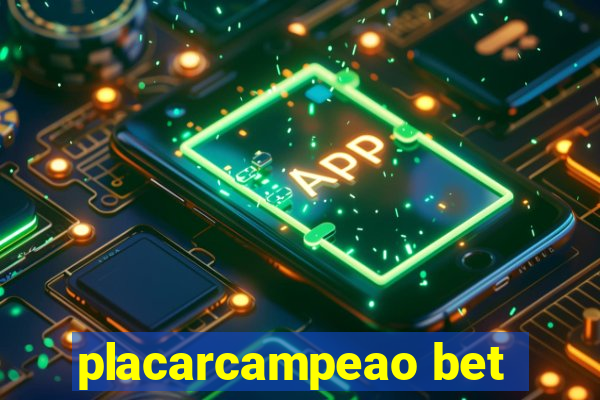 placarcampeao bet