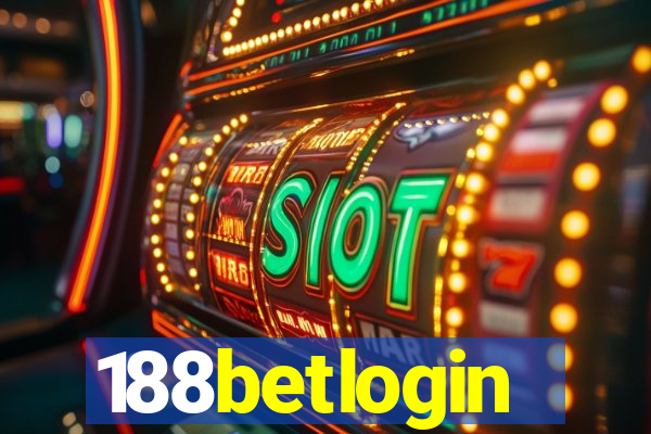 188betlogin