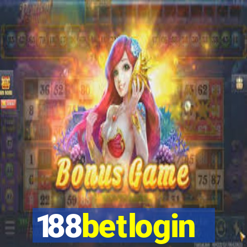 188betlogin