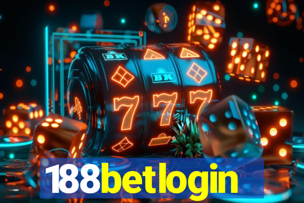 188betlogin