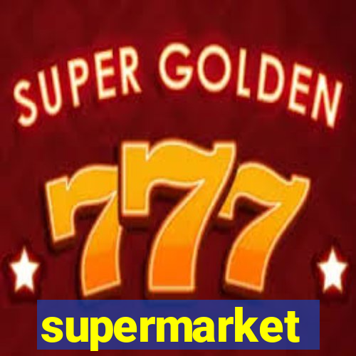 supermarket simulator apk dinheiro infinito android