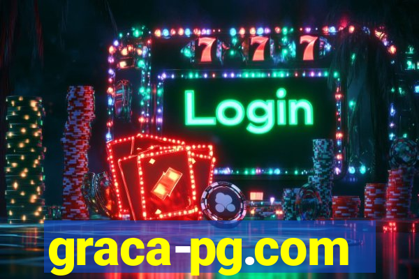 graca-pg.com