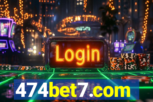 474bet7.com