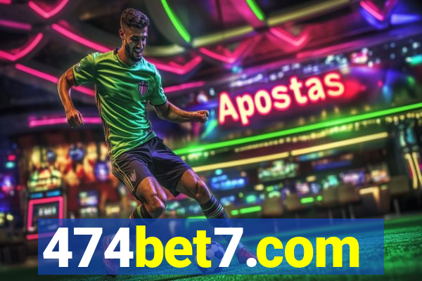 474bet7.com