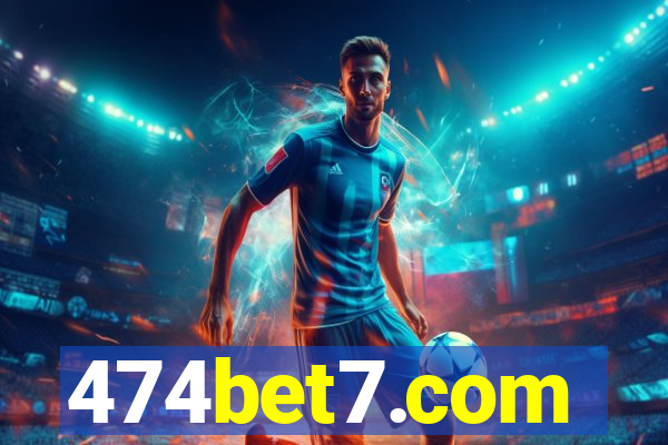 474bet7.com