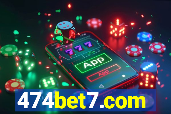 474bet7.com