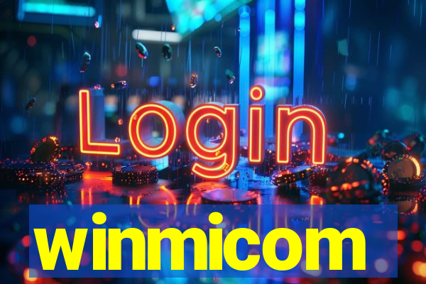 winmicom