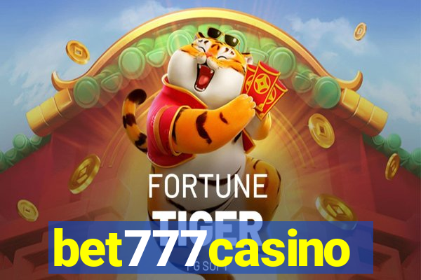 bet777casino