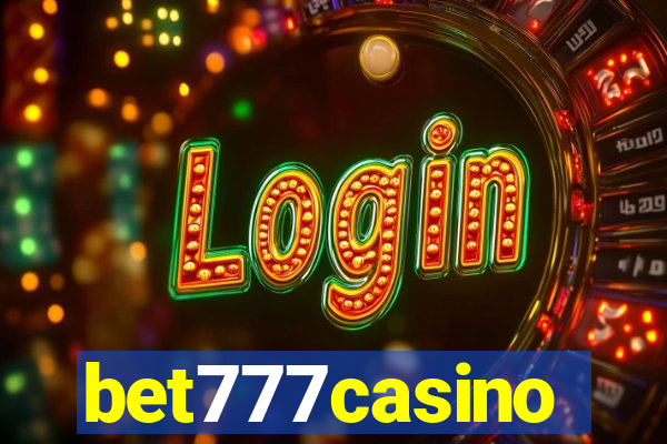 bet777casino