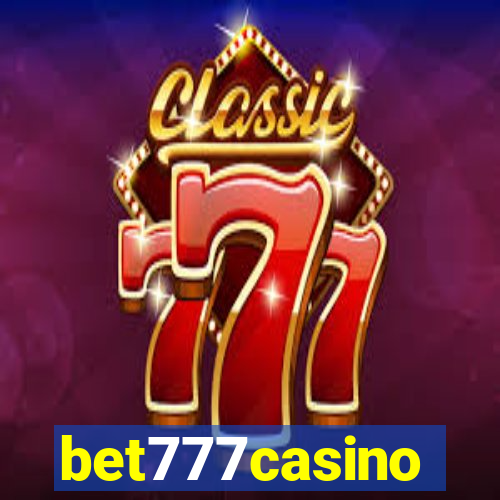 bet777casino