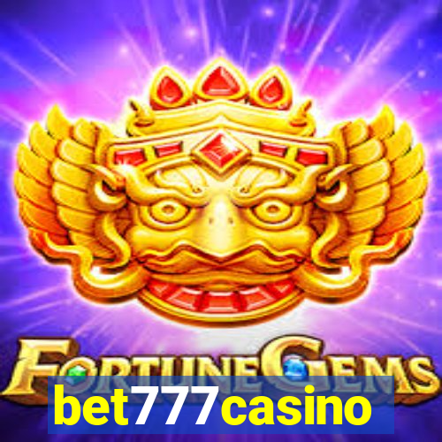 bet777casino