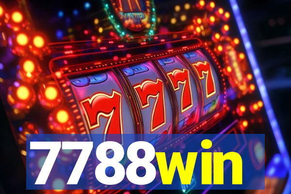 7788win