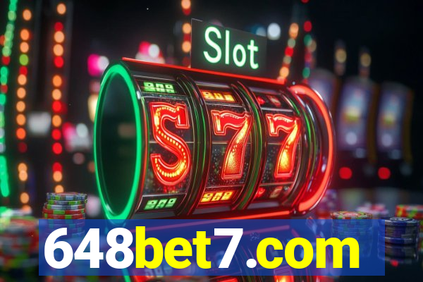 648bet7.com