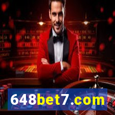 648bet7.com