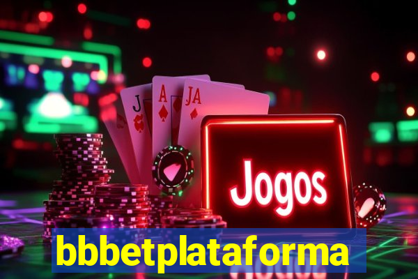 bbbetplataforma