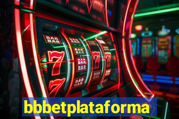 bbbetplataforma