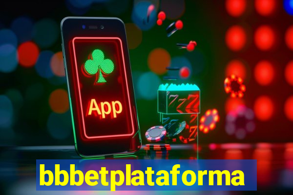 bbbetplataforma