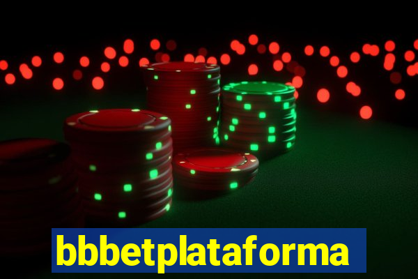 bbbetplataforma