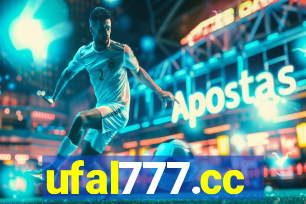 ufal777.cc