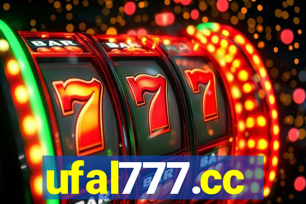 ufal777.cc