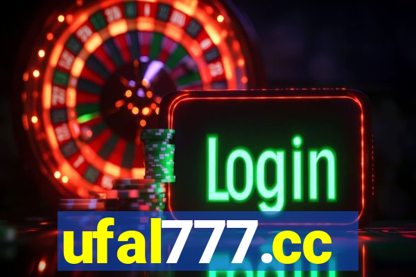 ufal777.cc