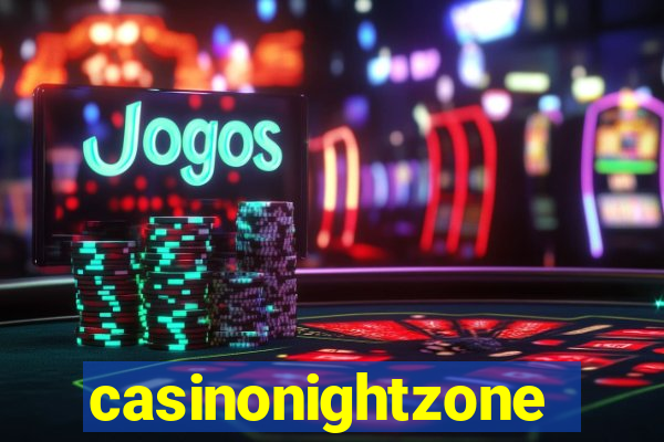 casinonightzone