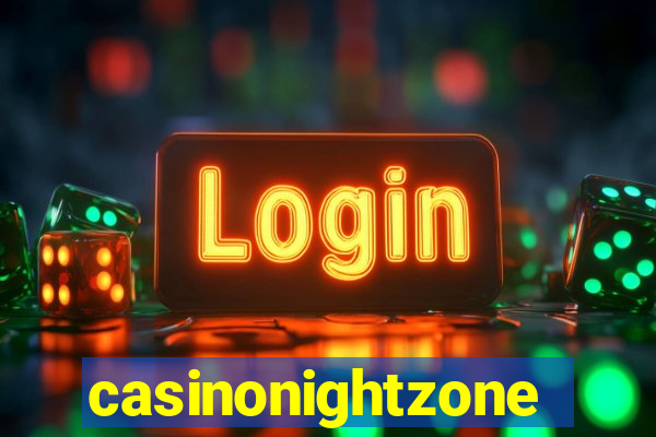 casinonightzone