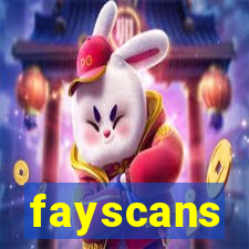 fayscans