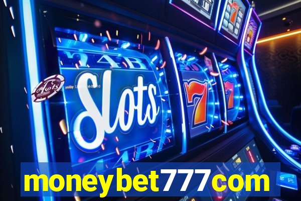 moneybet777com