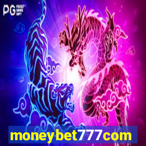 moneybet777com