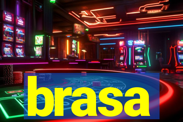 brasa